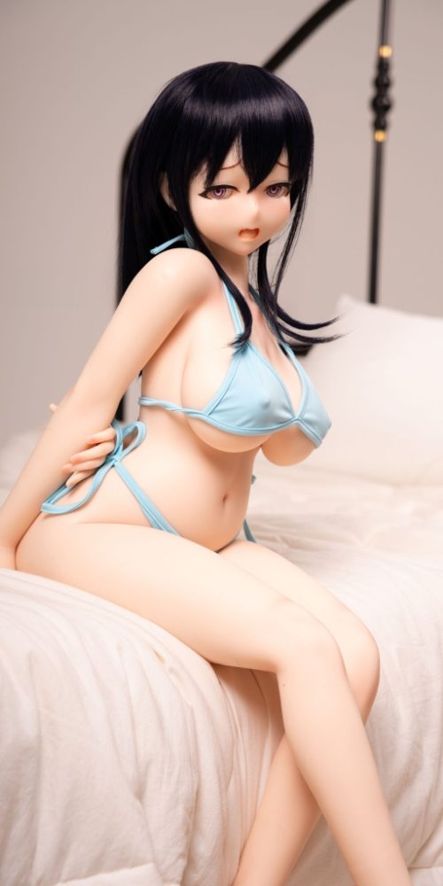 Mini Hiyori - Image 4