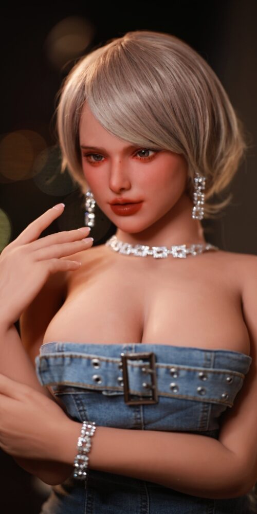 Irene - Imagen 6