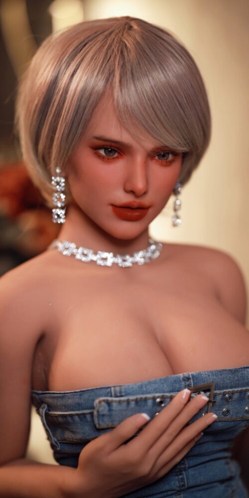 Irene - Imagen 7