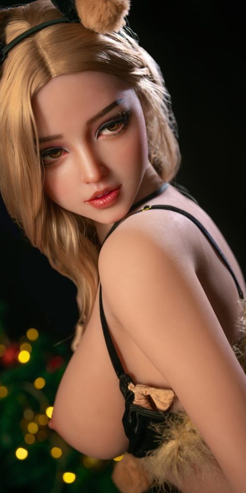 Kira - Imagen 9