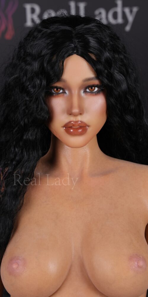Lexis - Imagen 28