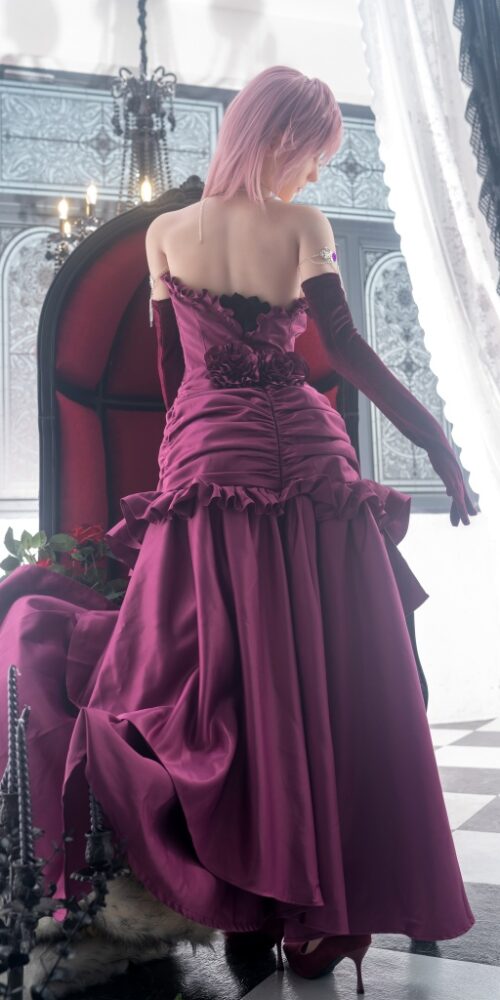 Lightning Princess - Imagen 5