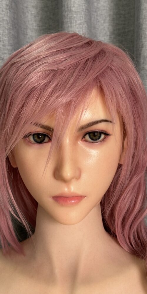 Lightning Princess - Imagen 24