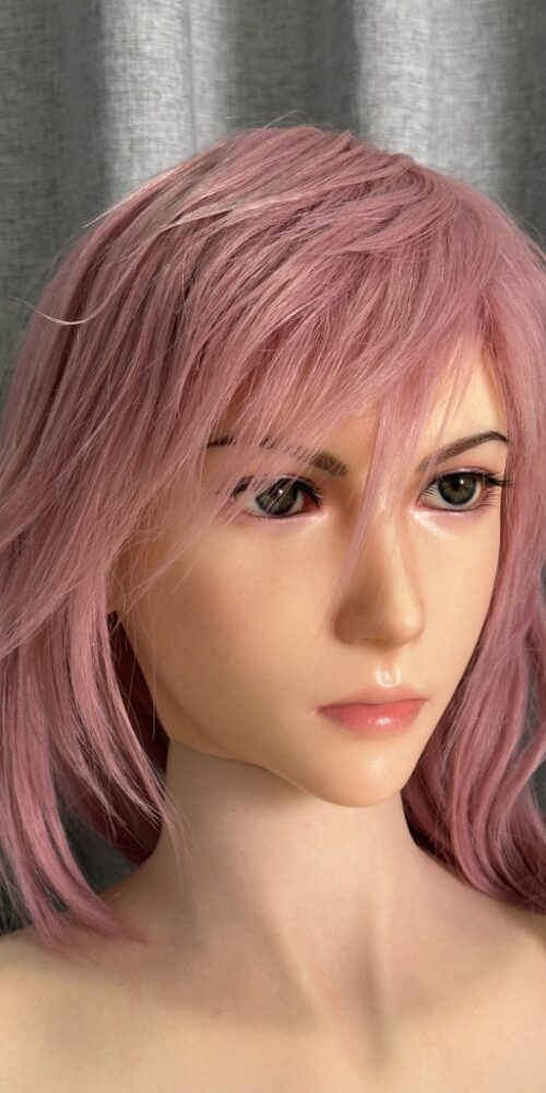 Lightning Princess - Imagen 25