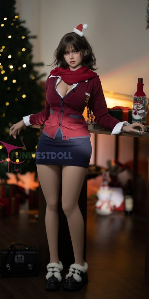 Lily - Imagen 3