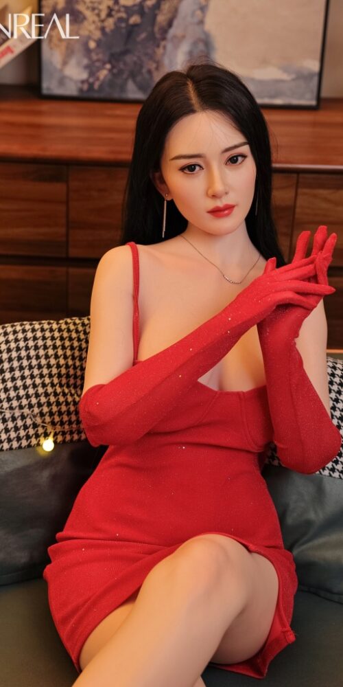 Lingzhi - Imagen 6