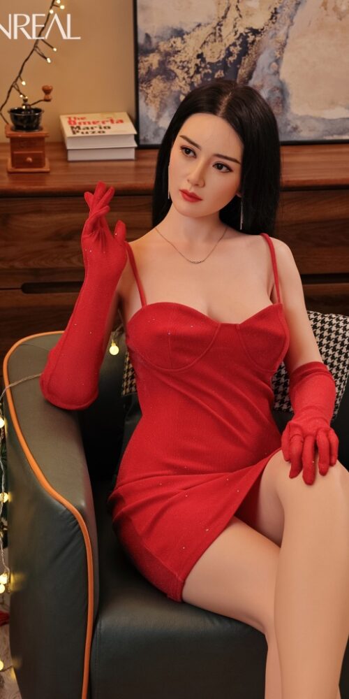 Lingzhi - Imagen 11