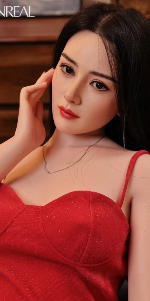 Lingzhi - Imagen 13