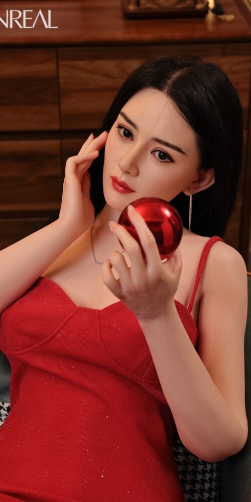 Lingzhi - Imagen 14
