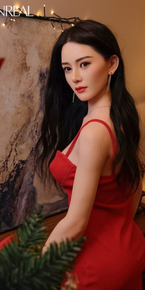 Lingzhi - Imagen 19