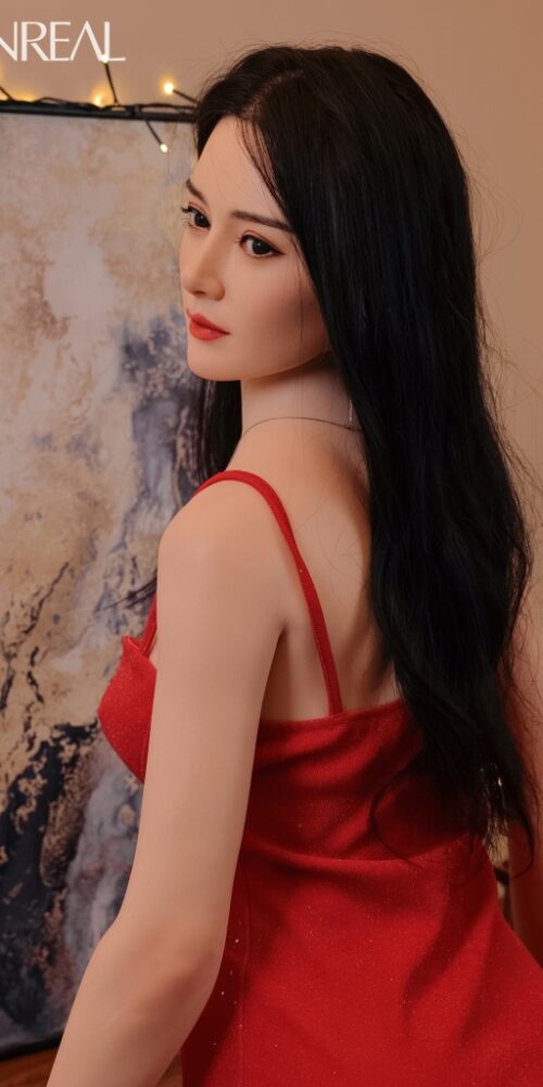 Lingzhi - Imagen 21