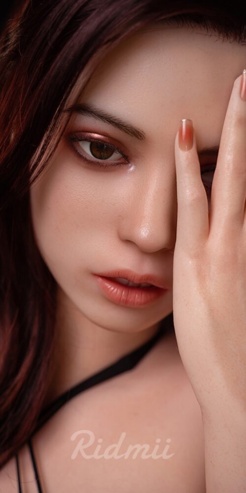 Lorena - Imagen 15