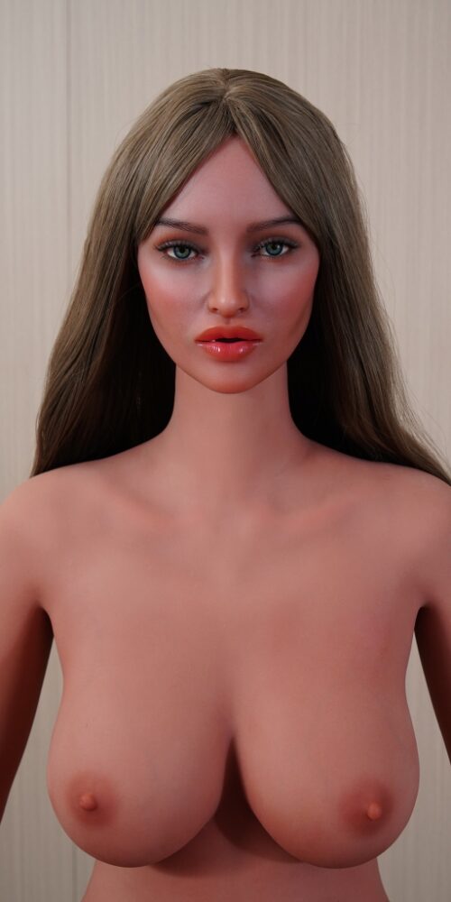Lupina - Imagen 25