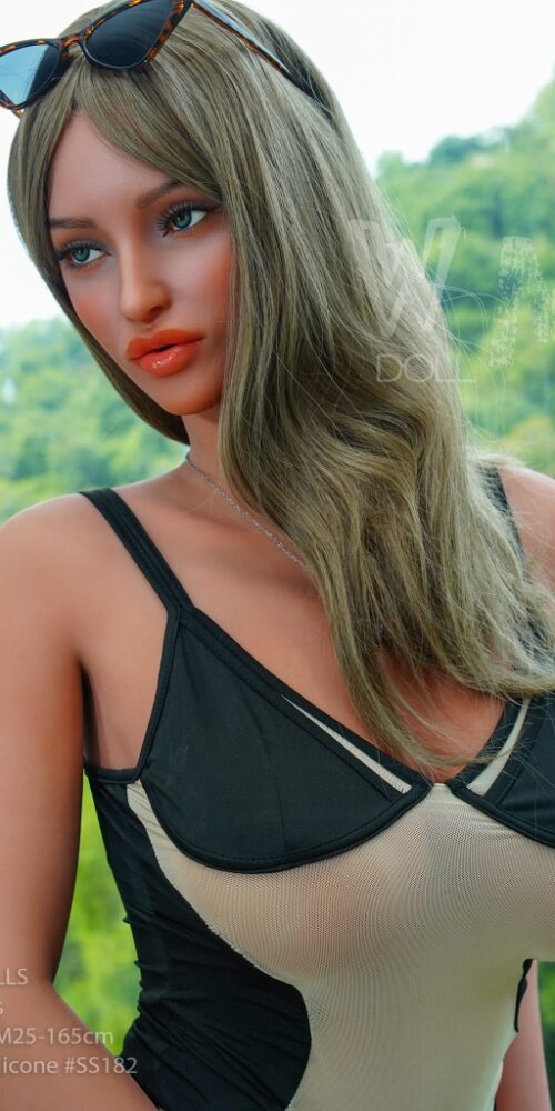 Lupina - Imagen 4