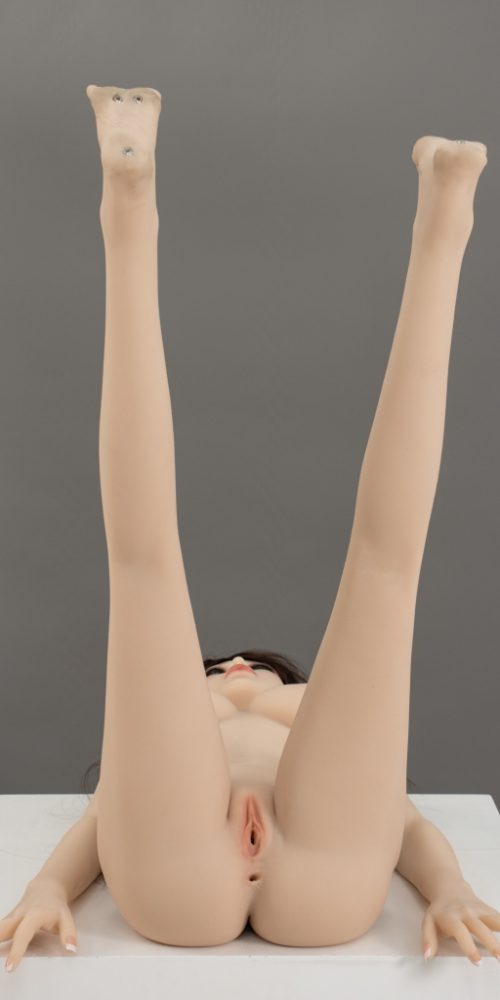 Lydia - Image 17