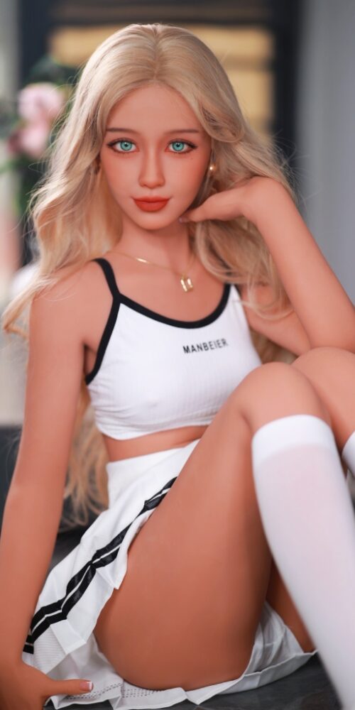 Marisa - Image 2