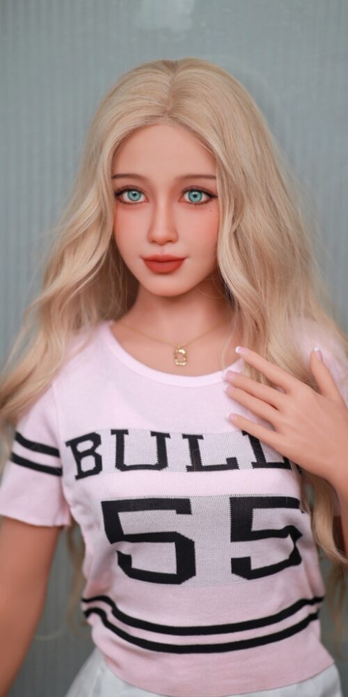 Marisa - Image 10