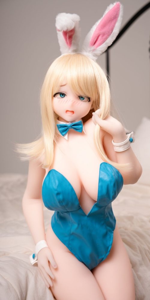 Mini Marron - Imagen 5