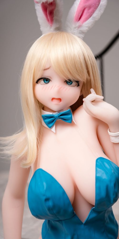 Mini Marron - Imagen 7