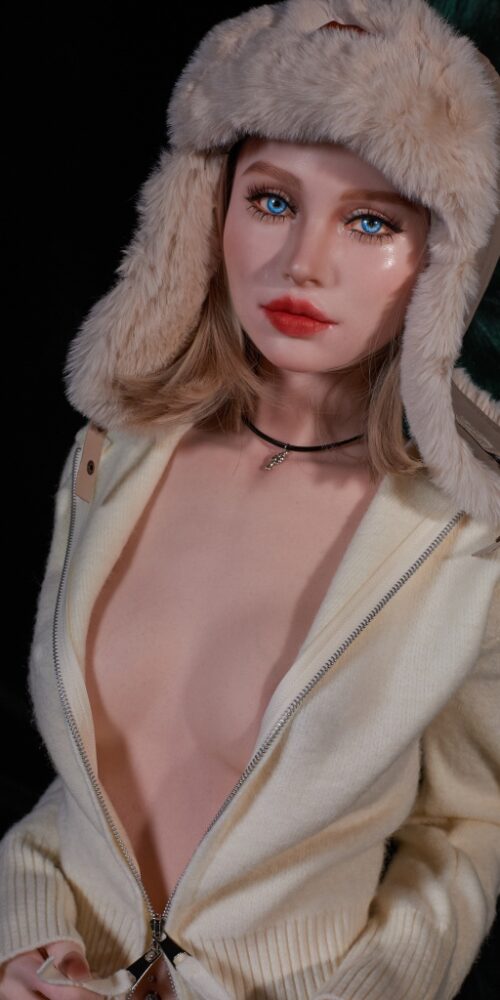 Miko - Image 5