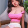Mini Débora