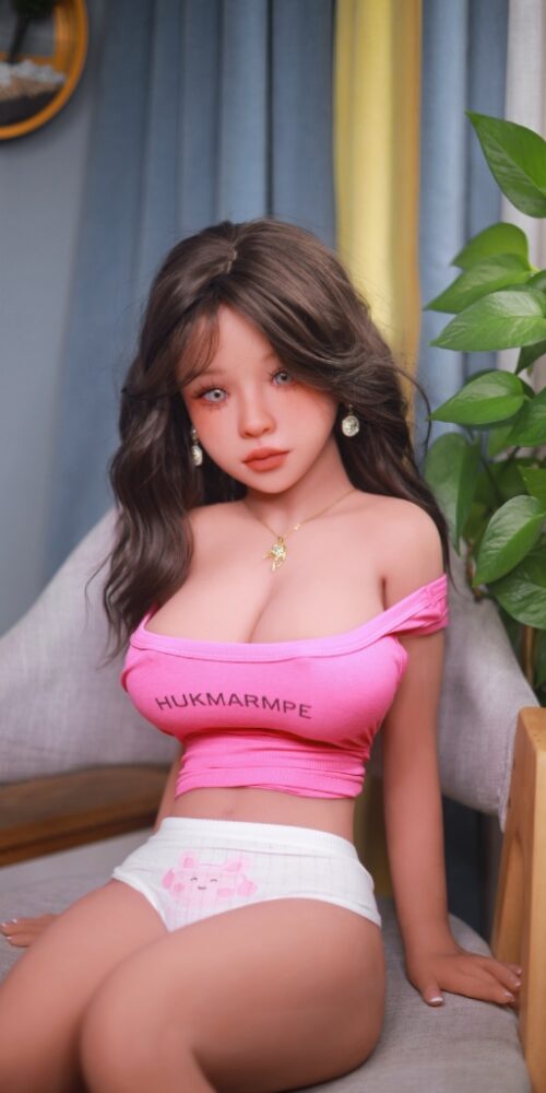 Mini Débora - Imagen 14