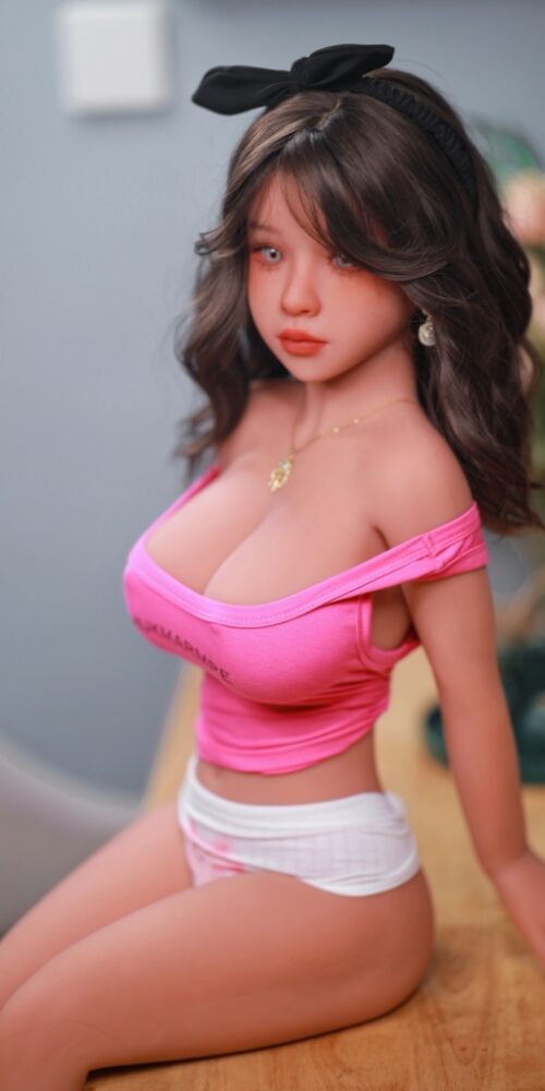 Mini Débora - Imagen 9