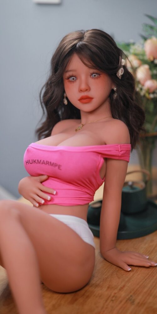 Mini Débora - Imagen 12