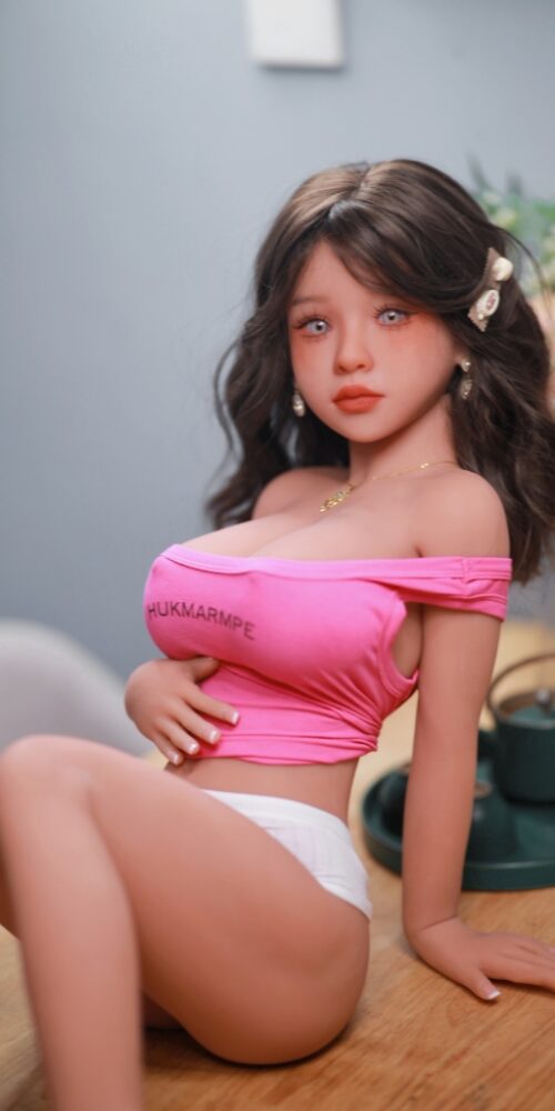 Mini Débora - Imagen 13