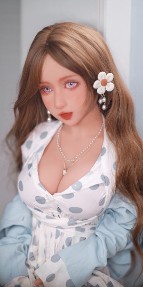 Mini Maya - Imagen 11