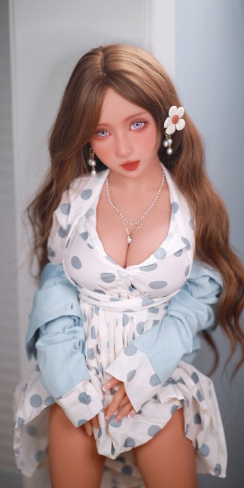 Mini Maya - Imagen 9
