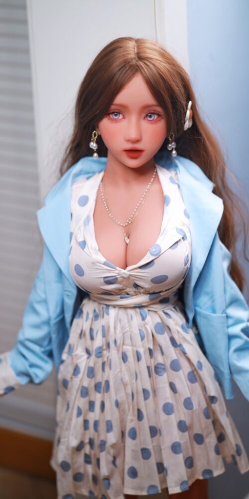 Mini Maya - Imagen 3