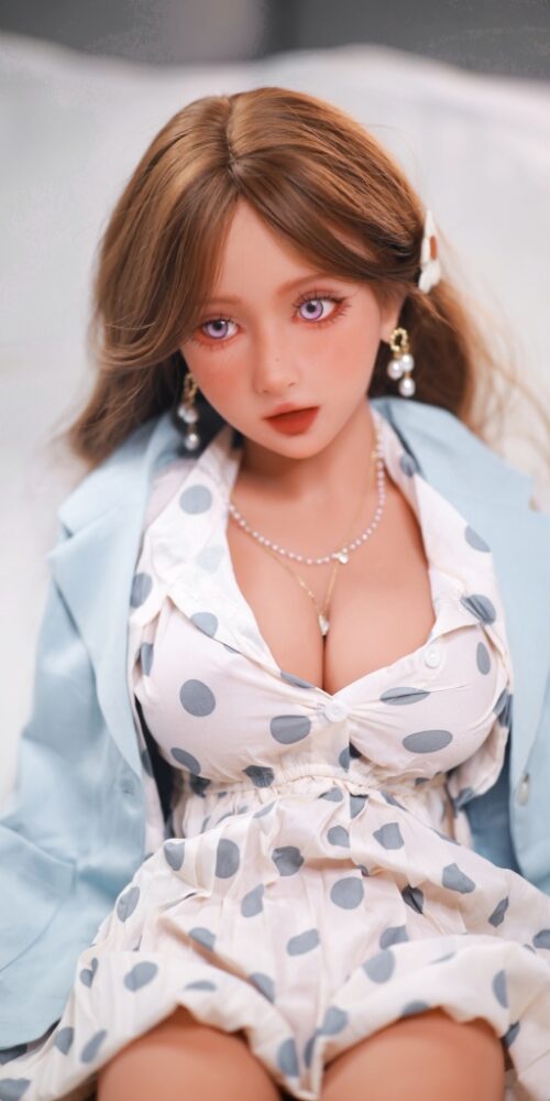 Mini Maya - Imagen 6