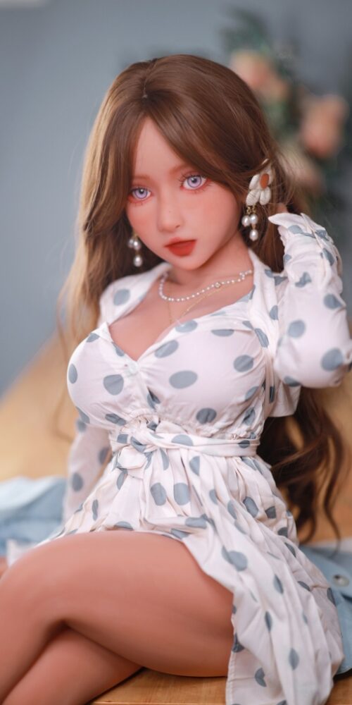 Mini Maya - Imagen 14