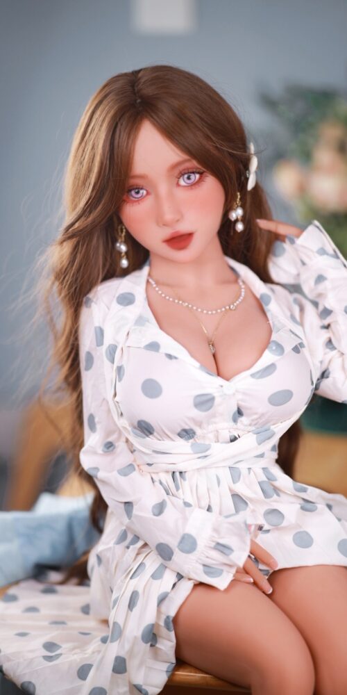 Mini Maya - Imagen 15