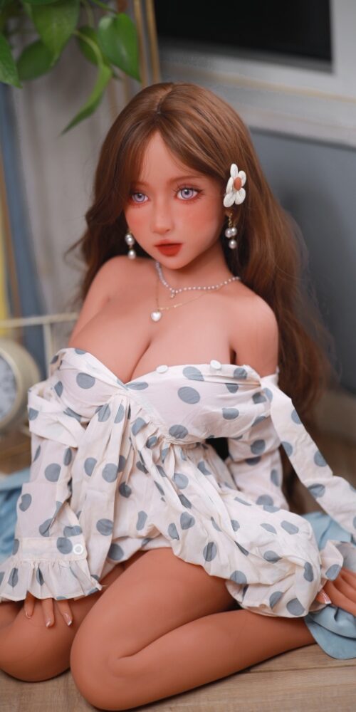 Mini Maya - Imagen 17