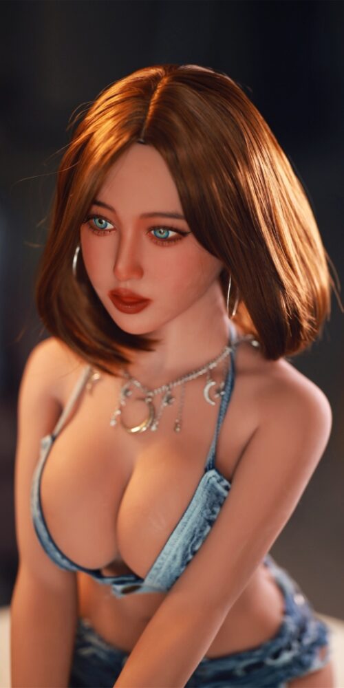 Mini Yoli - Imagen 10