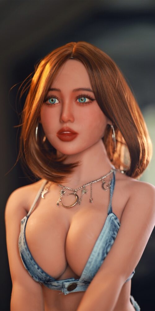 Mini Yoli - Imagen 11