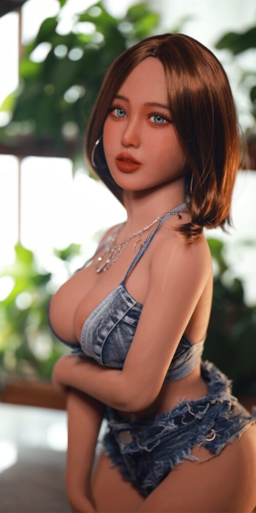 Mini Yoli - Imagen 9