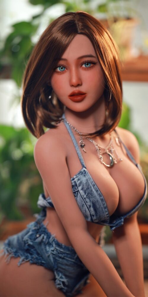 Mini Yoli - Imagen 7