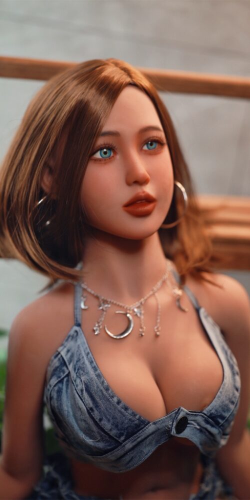 Mini Yoli - Imagen 6