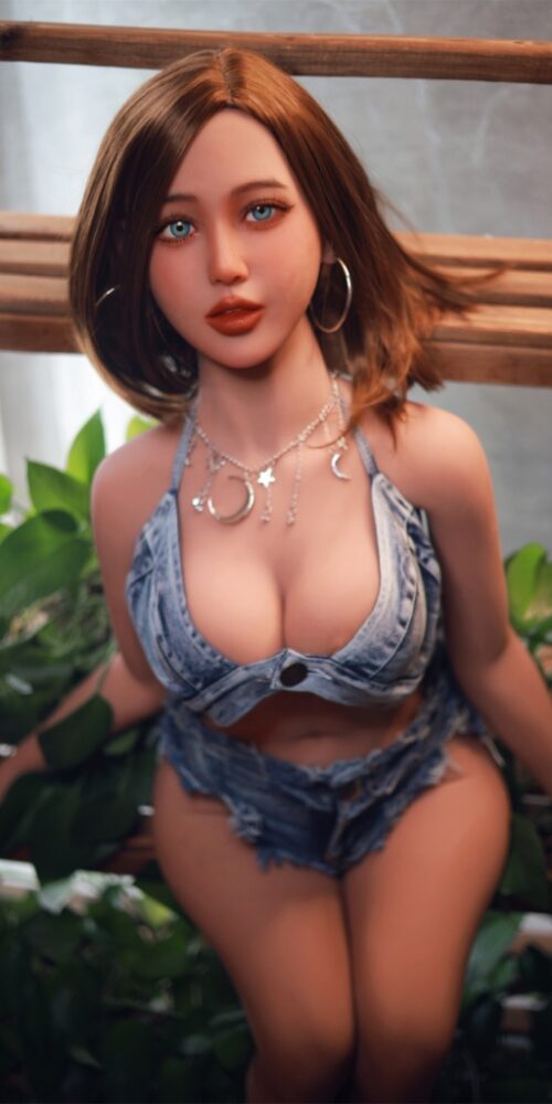 Mini Yoli - Imagen 4