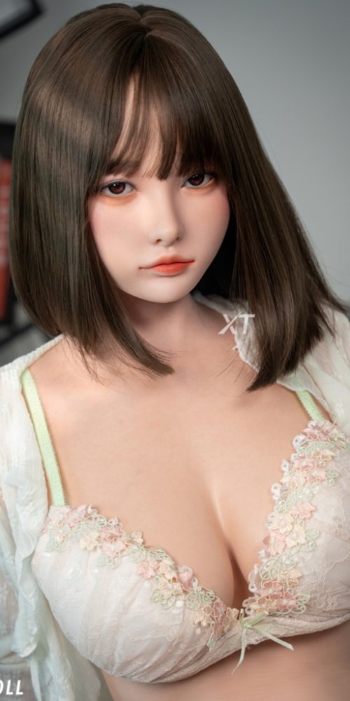 Miyu Wish - Imagen 4
