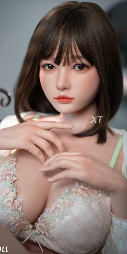 Miyu Wish - Imagen 9