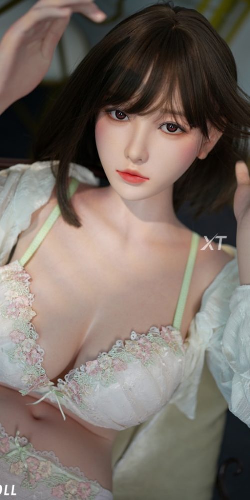 Miyu Wish - Imagen 6
