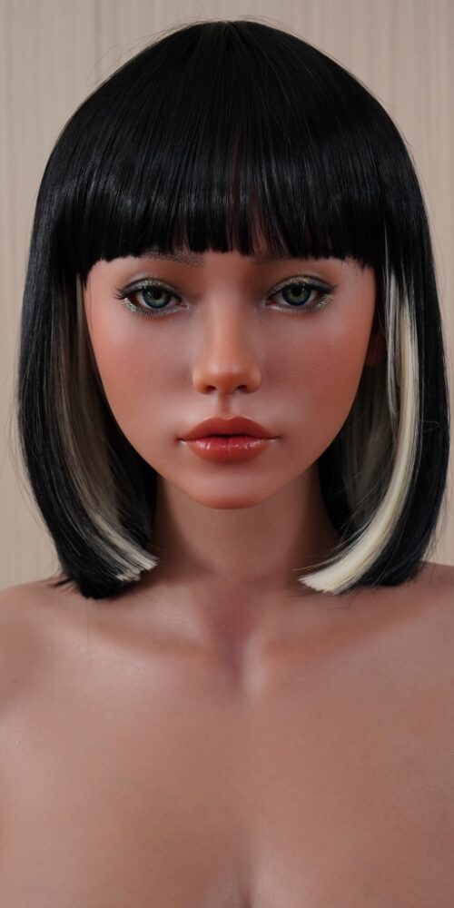 Motoko - Imagen 29