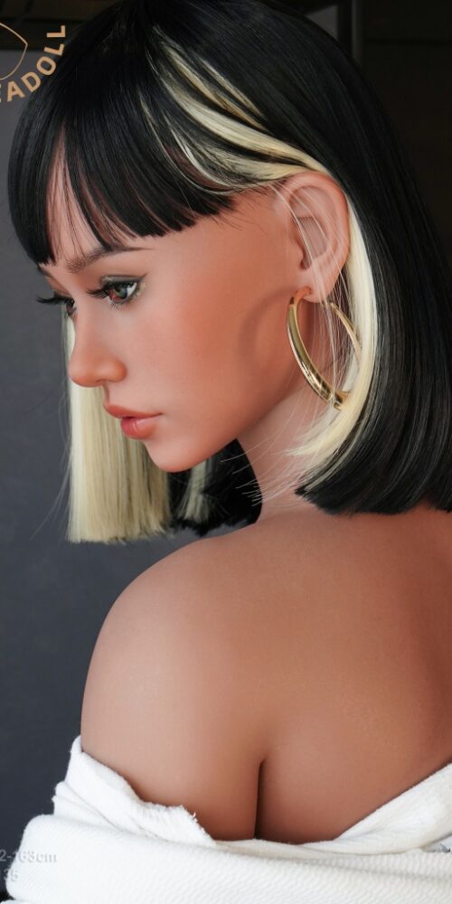 Motoko - Imagen 18
