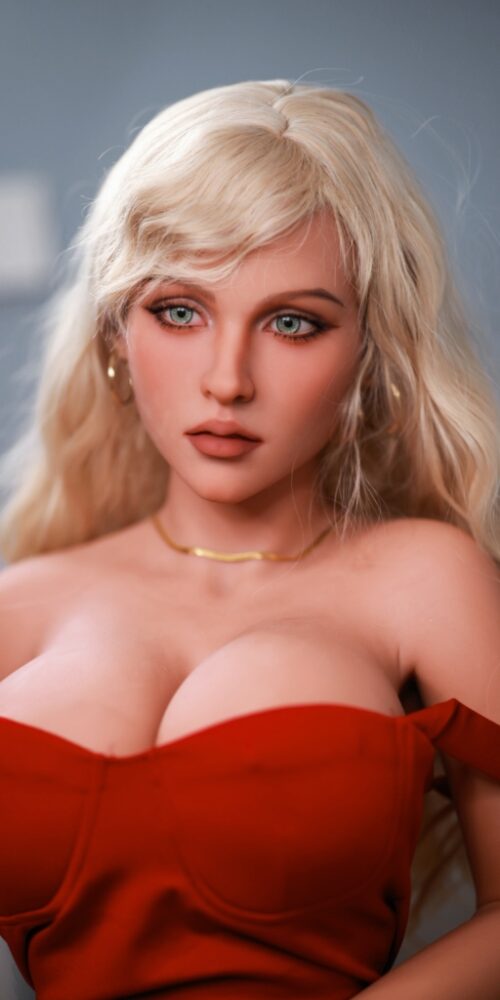 Naye - Imagen 12