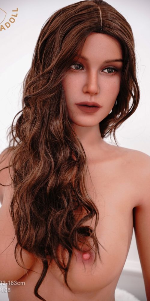 Nona - Imagen 17