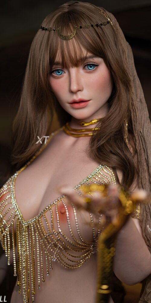 Olivine Pride - Image 3